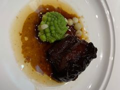 -新廊桥(原科华廊桥店)