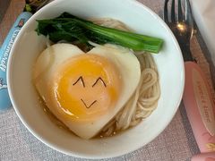 -三利音·东方司宴(外滩店)