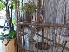-必胜客(长瀛商业广场店)