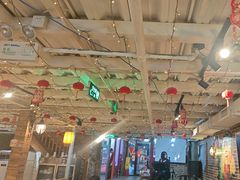 -三个大叔东北烧烤·砂锅菜(西三旗店)