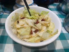 -昱龙大盆牛蛙馆(三兴街总店)
