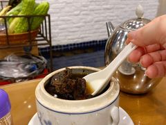 -大唐靓汤江门私房菜(景田店)