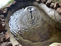 -缘福乡村铁锅炖民宿(八达岭店)