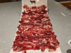-俏牛哥鲜牛肉牛肆馆(重庆天地店)
