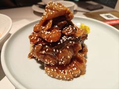 -外婆家(西红门荟聚购物中心店)
