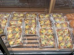 -味多美蛋糕(三元桥店)