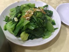 -电白鸭粥店(下沙二坊88号店)