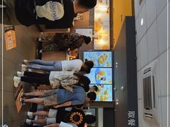 -麦当劳(北京昌金路得来速餐厅店)