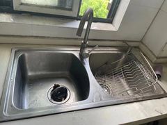 -壹加壹家政保姆 育儿嫂