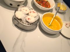 -兰湘子·湘菜小炒(南京江宁万达店)