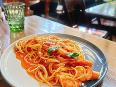 -MIMO CAFE(沙头角店)