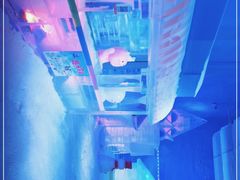 -客天下梦幻冰雪乐园