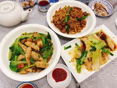 -粤·向群饭店(龙津东路总店)