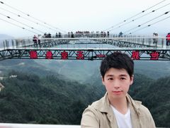 -梦幻奥陶纪景区