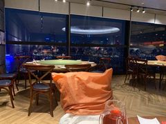 -上海小南国(正大店)