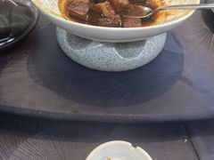 -金陵新城饭店