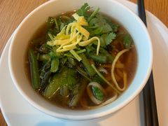 -镇江苏宁万豪酒店-苏筵中餐厅