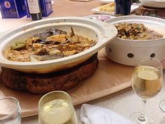 -柳京酒店(滨江中路店)