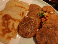 -保定会馆(红旗大街店)