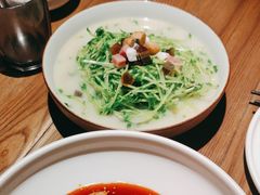 -首秀·四川料理(星耀101店)