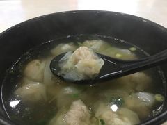 -大董锅贴(崇安寺店)