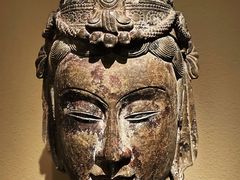-上海观复博物馆