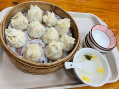 -枫泾丁氏烧卖(枫丽路店)