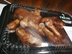 -七鲜超市(通州ONE店)