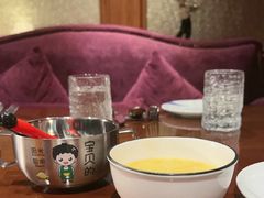 -湖滨1950牛排西餐厅(泽州路店)