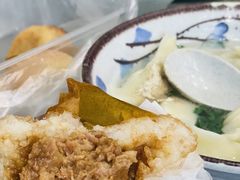 -高行汤团店(金高路店)
