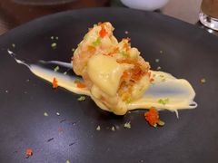 -杭州明豪voco酒店·明轩阁中餐厅