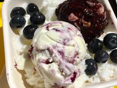 -满记甜品(南京虹悦城三店)