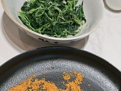 -鱼痴渔醉·食鲜集(月亮湾店)