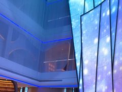 -水之梦(黄浦店)