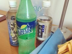 -上海市保健医疗中心(华东疗养院)