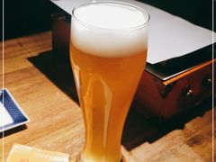 -肉串汪自由派(西便门店)