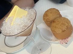 -铭家点心(秦岭路店)