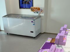 -GANSO元祖食品(白下店)