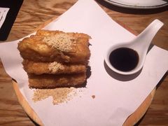-太二酸菜鱼(深圳布吉万象汇店)