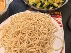 -聚味罗记大排檔·鲜鱼杂·甲鱼煲•龙虾馆(科学馆店)