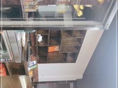 -牧疆情新疆餐饮