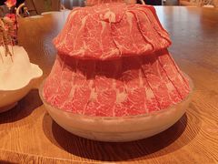 -尚海豆捞(乐虹坊店)