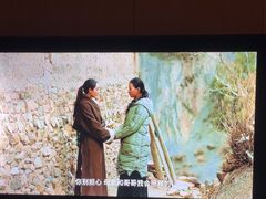 -涨巢·潮玩水疗局