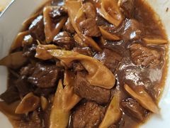 -里宴川菜酒楼(昊祥邻里聚金泉广场店)