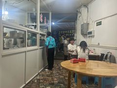 -食神又名厕所兔