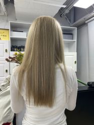 -Sying杉影日式烫染專門店