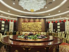 -无名居(农展馆店)