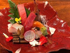 -四葉寿司(免税二期店)
