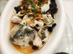 -雅香园·30年老字号顺德酒家(乐从岳步店)