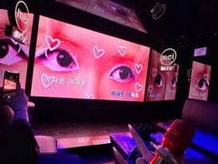 -魅KTV·AI辅唱(人民广场旗舰店)